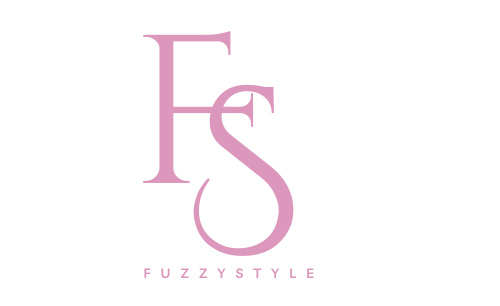 FuzzyStyle